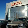 AvtoVAZ announced a possible indexation of prices against the background of cost growth