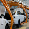 AvtoVAZ can reduce the production plan, insiders say