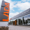 AvtoVAZ predicts a decrease in LADA sales by a quarter