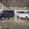 AvtoVAZ registered SKM trademark
