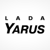 AvtoVAZ registered a new name for LADA