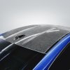 BMW cars will appear from flax fibers