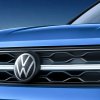 Boss Volkswagen Bluma: "We have been resting on the laurels for too long"