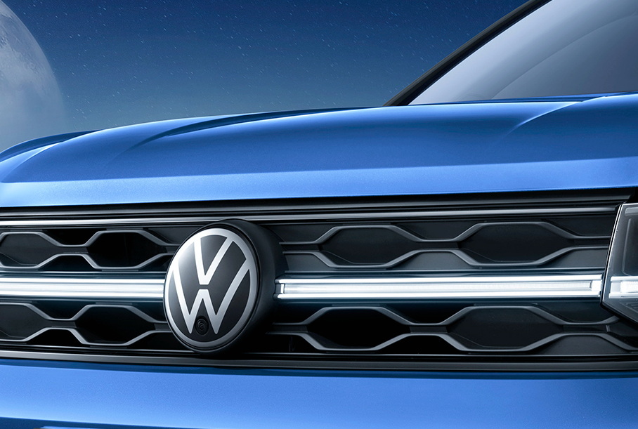 Boss Volkswagen Bluma: “We have been resting on the laurels for too long”