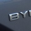 Byd: The perception of the label is “made in China” changes thanks