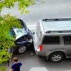 Cars without a “rescue card” may be prohibited in Russia