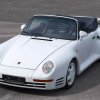 Catch the moment: rarity at auctions