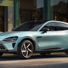 Cheaper Tesla: Xiaomi launched sales of the Yu7 crossover