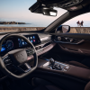 Chery Tiggo 7l for Russia gained all -wheel drive. How much does it cost