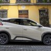 China authorities warned the industry about too low prices for cars
