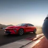 Chinese cars that will come to Russia in the summer: List