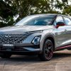 Chinese media: the era of superprofits on the car market of Russia ended