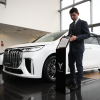 Dealers gave a forecast for cars for cars this summer