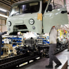 Demand for new UAZs decreased by 40 percent