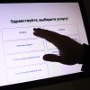 Demand for short -term OSAGO in Russia continues to grow