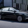 Discounts to half a million rubles increased interest in Lada aura