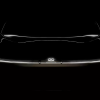 Faraday Future will release Tesla Model Y.