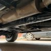 Gelik with a mileage of 330 thousand km is sold for 9.5 million rubles: that's why