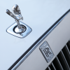 Haughting half of expensive foreign cars began to be imported into Russia