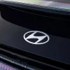 Hyundai will make deliveries to Russia, despite the sanctions