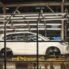 In Kaluga, they mastered the coloring of Haval crossovers: Ahead is a full cycle