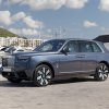 In May, the Russians bought 67 new luxury cars - 76 percent more than a year ago