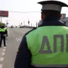 In Russia, a penalty for refusing to stop the car on demand will grow sharply in Russia