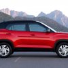 In Russia, new Kia and Hyundai under the Solaris brand were strongly