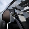 In honor of the 100th anniversary, Chrysler launches a large-scale brand update