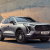 It became known how much Haval earns from every car in Russia