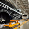 It became known how much money the authorities invested in the car industry last year