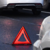It became known where the most “emergency-hazardous” drivers live in Russia