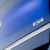 Kia will end with "charged" gasoline models of the GT line