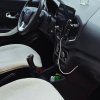 Lada Xray Cross is sold in Murmansk at the price of the new Vesta