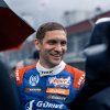 Large races with the participation of Vitaly Petrov will be held under Peter this weekend
