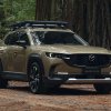 Mazda will return to Russia in a new format already in 2025