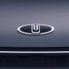 Moskvich factory wants to produce hybrids