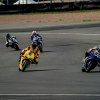 Moto Drive Festival: How it was