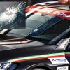 Motor.ru in Russian races: Ahead of the battle of Peter