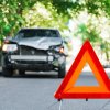 Muscovites become the culprits of almost half of the road accidents on trips