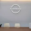 Nissan applied for the registration of Infiniti, Nismo and Datsun brands in Russia