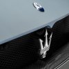 Officially: Maserati and Alfa Romeo will have to unite for survival