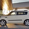 Old Kia fell under the feedback in Russia: 55 thousand cars are subject to repair