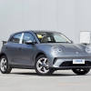 Ora 03 that is sold in Russia has been updated. But so far only in China
