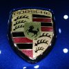 Porsche officially stopped supplying to Russia, but remained due to problems with assets