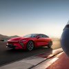 Premium Chinese EXLANTIX ES allowed to sell in Russia