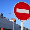Renault may not get a chance to return to AvtoVAZ due to its own decisions