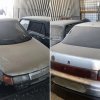 Russian woman sued a new car at the Ministry of Internal Affairs: this is an inaction fee