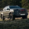 Russians talked about favorites among Chinese cars