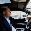 Sales of new cars in Russia can be reduced by a third by the end of the year